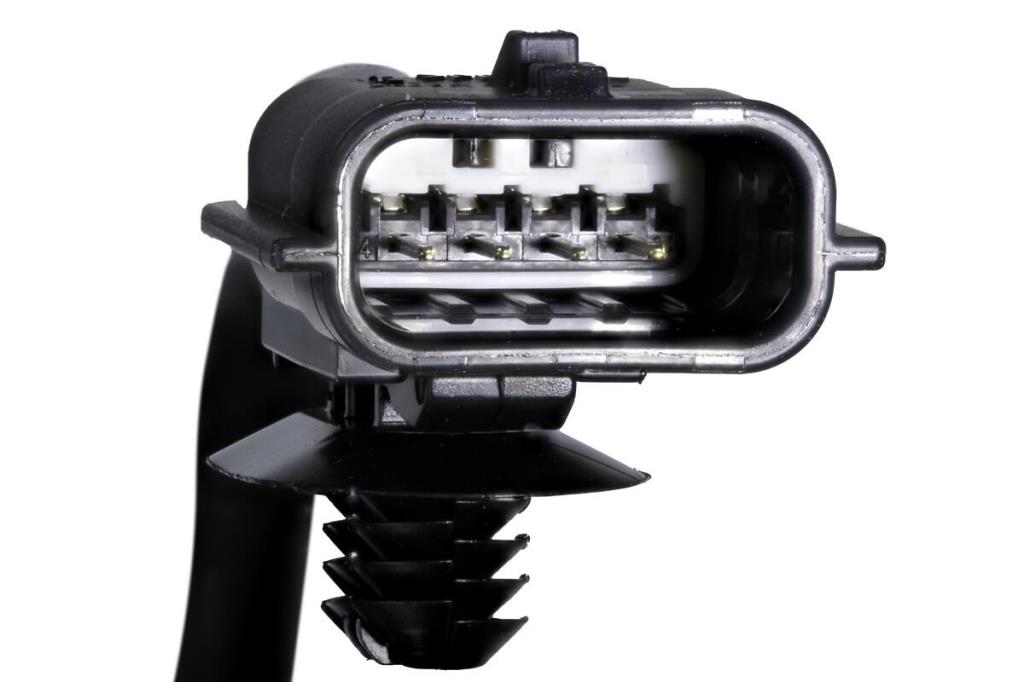Sonda Lambda VALEO ref. 368052